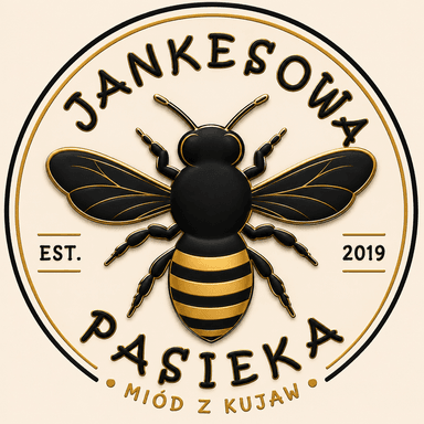 Jankesowa Pasieka